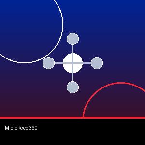MicroReco 360