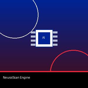 NeuralScan Engine
