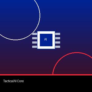 TacticalAI Core